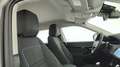 Land Rover Range Rover Evoque 2.0d i4 S fwd 163cv Grigio - thumbnail 9