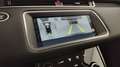 Land Rover Range Rover Evoque 2.0d i4 S fwd 163cv Grigio - thumbnail 14