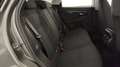 Land Rover Range Rover Evoque 2.0d i4 S fwd 163cv Grigio - thumbnail 17