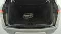 Land Rover Range Rover Evoque 2.0d i4 S fwd 163cv Grigio - thumbnail 18