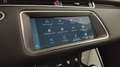 Land Rover Range Rover Evoque 2.0d i4 S fwd 163cv Grigio - thumbnail 13