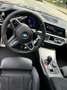 BMW 330 BMW 330i g20 M Sport 310 PS Grau - thumbnail 6