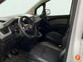 Renault Kangoo PROFESSIONAL 1.5 70 KW 95CV Blanco - thumbnail 14