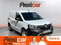 Renault Kangoo PROFESSIONAL 1.5 70 KW 95CV Blanco - thumbnail 1
