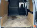Renault Kangoo PROFESSIONAL 1.5 70 KW 95CV Blanco - thumbnail 17