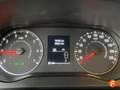 Renault Kangoo PROFESSIONAL 1.5 70 KW 95CV Blanco - thumbnail 13