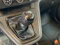 Renault Kangoo PROFESSIONAL 1.5 70 KW 95CV Blanco - thumbnail 18