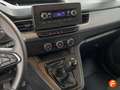 Renault Kangoo PROFESSIONAL 1.5 70 KW 95CV Blanco - thumbnail 11
