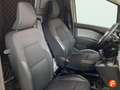 Renault Kangoo PROFESSIONAL 1.5 70 KW 95CV Blanco - thumbnail 16