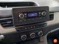Renault Kangoo PROFESSIONAL 1.5 70 KW 95CV Blanco - thumbnail 19