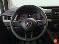 Renault Kangoo PROFESSIONAL 1.5 70 KW 95CV Blanco - thumbnail 12