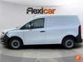 Renault Kangoo PROFESSIONAL 1.5 70 KW 95CV Blanco - thumbnail 4