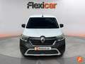 Renault Kangoo PROFESSIONAL 1.5 70 KW 95CV Blanco - thumbnail 2