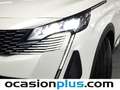 Peugeot 3008 1.2 PureTech S&S Allure 130 Wit - thumbnail 15