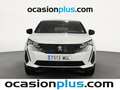 Peugeot 3008 1.2 PureTech S&S Allure 130 Wit - thumbnail 14