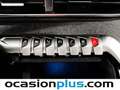 Peugeot 3008 1.2 PureTech S&S Allure 130 Wit - thumbnail 35