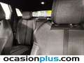 Peugeot 3008 1.2 PureTech S&S Allure 130 Wit - thumbnail 7