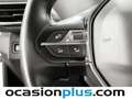 Peugeot 3008 1.2 PureTech S&S Allure 130 Wit - thumbnail 28