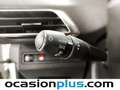 Peugeot 3008 1.2 PureTech S&S Allure 130 Wit - thumbnail 26