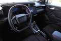 Ford Puma ST-Line NEUES MODELL*155PS*Automatik*Navi*ACC*PDC Grau - thumbnail 9