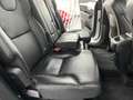 Volvo XC90 D4 Momentum 7pl. Aut. Gris - thumbnail 17