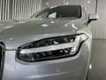 Volvo XC90 D4 Momentum 7pl. Aut. Gris - thumbnail 29