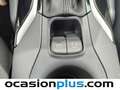 Toyota Corolla Cross Hybrid 1.8 Style Blanco - thumbnail 32