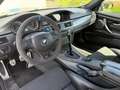 BMW M3 Coupe Akrapovic Evolution KW Clubsport Recaro Pole Gris - thumbnail 11
