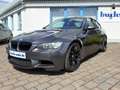 BMW M3 Coupe Akrapovic Evolution KW Clubsport Recaro Pole Gris - thumbnail 1
