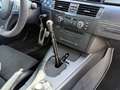BMW M3 Coupe Akrapovic Evolution KW Clubsport Recaro Pole Gris - thumbnail 16