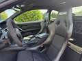 BMW M3 Coupe Akrapovic Evolution KW Clubsport Recaro Pole Gris - thumbnail 12