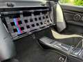 BMW M3 Coupe Akrapovic Evolution KW Clubsport Recaro Pole Gris - thumbnail 18