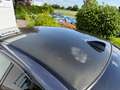 BMW M3 Coupe Akrapovic Evolution KW Clubsport Recaro Pole Gris - thumbnail 13