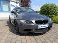 BMW M3 Coupe Akrapovic Evolution KW Clubsport Recaro Pole Gris - thumbnail 2