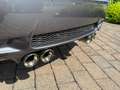 BMW M3 Coupe Akrapovic Evolution KW Clubsport Recaro Pole Gris - thumbnail 9