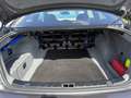 BMW M3 Coupe Akrapovic Evolution KW Clubsport Recaro Pole Gris - thumbnail 7