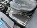 BMW M3 Coupe Akrapovic Evolution KW Clubsport Recaro Pole Gris - thumbnail 21