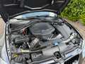 BMW M3 Coupe Akrapovic Evolution KW Clubsport Recaro Pole Gris - thumbnail 20