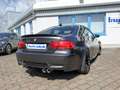 BMW M3 Coupe Akrapovic Evolution KW Clubsport Recaro Pole Gris - thumbnail 6