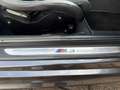 BMW M3 Coupe Akrapovic Evolution KW Clubsport Recaro Pole Gris - thumbnail 19