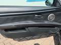BMW M3 Coupe Akrapovic Evolution KW Clubsport Recaro Pole Gris - thumbnail 10
