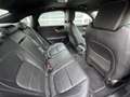 Jaguar XF 2.0 D - 180 ch BVA R-Sport - thumbnail 7