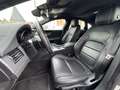 Jaguar XF 2.0 D - 180 ch BVA R-Sport - thumbnail 8