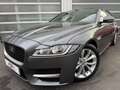 Jaguar XF 2.0 D - 180 ch BVA R-Sport - thumbnail 1