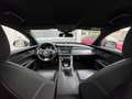 Jaguar XF 2.0 D - 180 ch BVA R-Sport - thumbnail 3