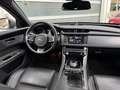 Jaguar XF 2.0 D - 180 ch BVA R-Sport - thumbnail 4
