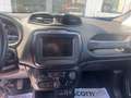 Jeep Renegade 1.0 T3 Limited Nero - thumbnail 15