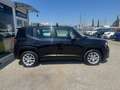 Jeep Renegade 1.0 T3 Limited Nero - thumbnail 8