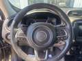 Jeep Renegade 1.0 T3 Limited Nero - thumbnail 13