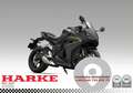 Honda CBR 650 R E-Clutch 2026 Schwarz - thumbnail 1